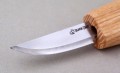 Mały nóż rzeźbiarski BeaverCraft C1