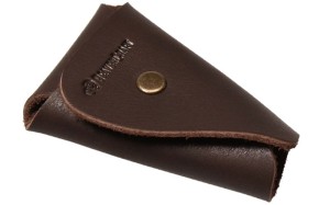 Skórzane etui na noże do łyżek BeaverCraft SH5