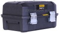 Skrzynia narzędziowa Stanley FATMAX® 18” CANTILEVER - uszczelniona IP53 712191