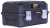Skrzynia narzędziowa Stanley FATMAX® 18” CANTILEVER - uszczelniona IP53 712191