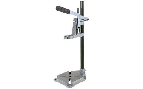 Statyw, stojak do wiertarki Wolfcraft 3406000
