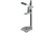 Statyw, stojak do wiertarki Wolfcraft 3406000