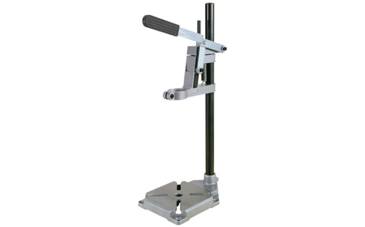 Statyw, stojak do wiertarki Wolfcraft 3406000