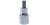 Bitonasadka TORX Proline