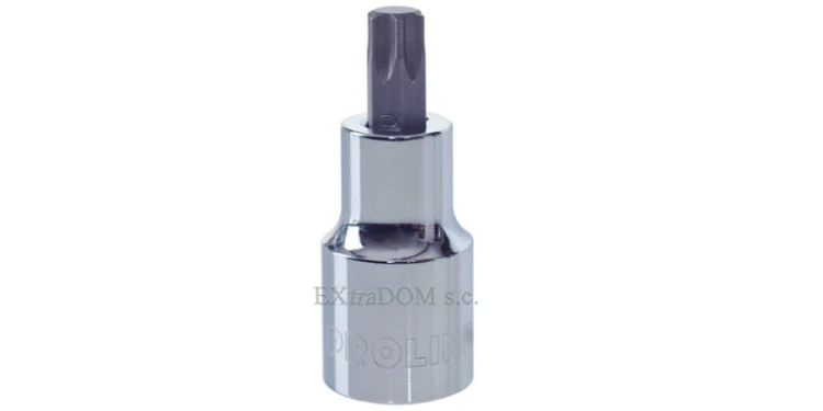 Bitonasadka TORX Proline