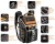 Plecak narzędziowy monterski Neo Tools 84-304