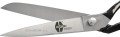Nożyce uniwersalne przemysłowe 129-10 Hesse KG 480681