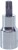 Bitonasadka TORX Proline