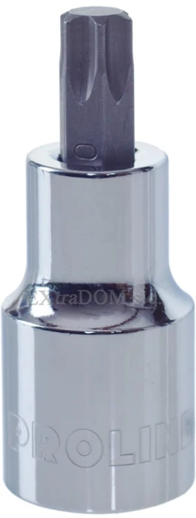 Bitonasadka TORX Proline