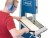 BASA3-9.jpg