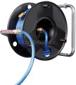 Wąż ciśnieniowy Anti Twist 20m Wąż-Ø 6/12mm Brennenstuhl