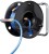 Wąż ciśnieniowy Anti Twist 20m Wąż-Ø 6/12mm Brennenstuhl
