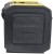  Skrzynka narzędziowa Stanley basic 19'' 792171