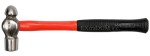 Młotek blacharski Yato 225g - 4515