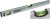 Poziomica magnetyczna STANLEY 800mm Classic STHT1-43112