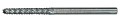 Zdzierak Proxxon 3,2mm 28757