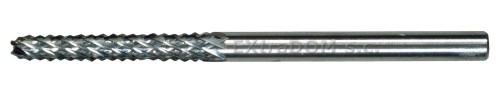 Zdzierak Proxxon 3,2mm 28757