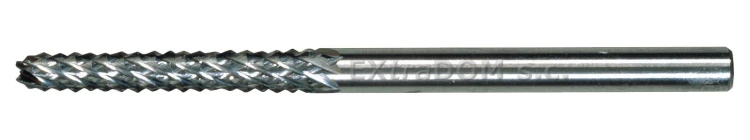 Zdzierak Proxxon 3,2mm 28757