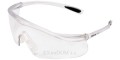 Okulary ochronne Yato bezbarwne YT-7369
