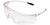 Okulary ochronne Yato bezbarwne YT-7369