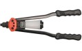 Nitownica dźwigniowa Yato 2,4 - 6,4mm YT-36095