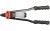 Nitownica dźwigniowa Yato 2,4 - 6,4mm YT-36095