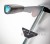 Gilotyna do paneli laminowanych Wolfcraft LC 100 6933000