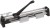 Przyrząd do ciecia płytek glazury Wolfcraft TC 460 5559000