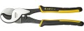  Obcinak Stanley do izolacji i rur pcv 200mm Maxsteel 898740 