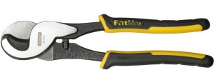Obcinak Stanley do izolacji i rur pcv 200mm Maxsteel 898740