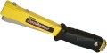  Zszywacz młotkowy Stanley 6-PHT150