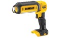 DEWALT lampa 18V, XR LED przegubowa, DCL050-XJ