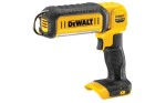 DEWALT lampa 18V, XR LED przegubowa, DCL050-XJ