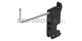 Haki do zawieszania narzędzi 60mm Wolfcraft kpl 10 szt 6099000