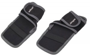 Ochraniacze na dłonie Wolfcraft 5546000