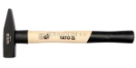 Młotek ślusarski Yato 500g YT-4495