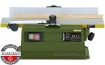 Strug - heblarka MICRO AH 80 Proxxon 27044