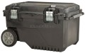 Skrzynia, kufer na kołach Stanley Fatmax 736011