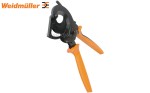 Nożyce do cięcia kabli Weidmüller KT 55 480766