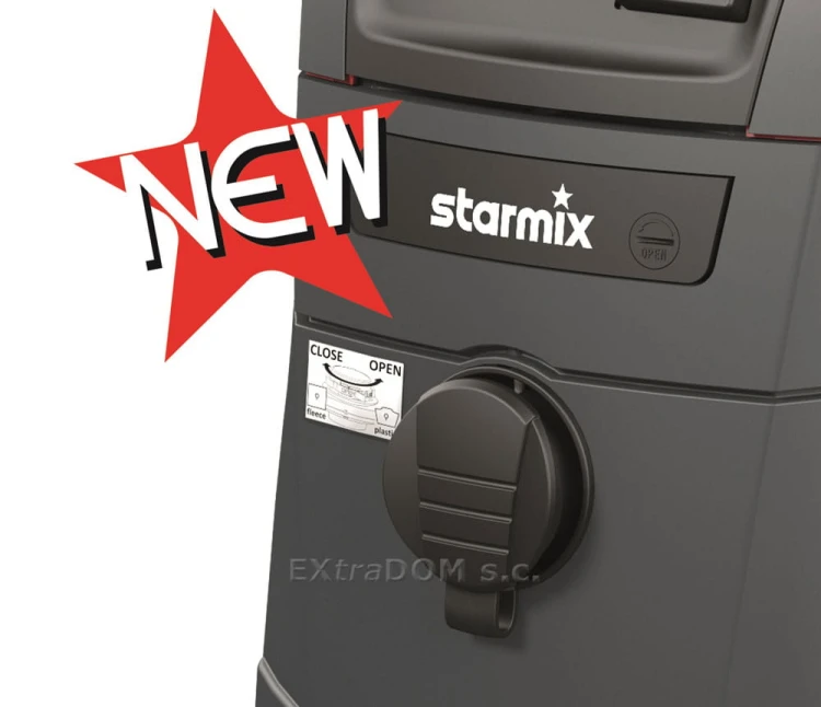 SX018577-7.jpg