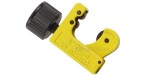 Obcinak do rur miedzianych 3-22mm Stanley 70-447