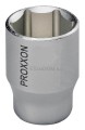 Nasadka 1/2" Proxxon 21mm 23420