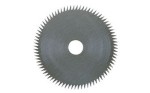 Tarcza tnąca "Super-Cut" Proxxon do pilarki KS 230 28014