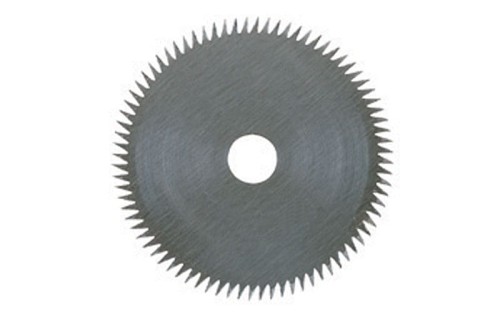 Tarcza tnąca "Super-Cut" Proxxon do pilarki KS 230 28014