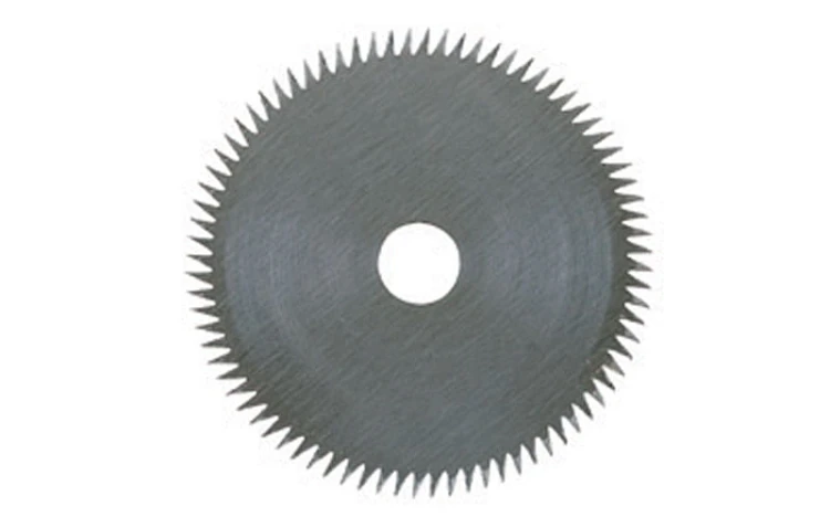 Tarcza tnąca "Super-Cut" Proxxon do pilarki KS 230 28014