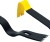 Łapka Stanley do gwoździ Super Wonder Bar 380mm 555251