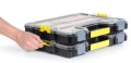 Organizer FatMax niski Stanley 97-519