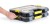 Organizer FatMax niski Stanley 97-519
