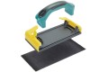 Szlifierka ręczna do płyt karton-gips Wolfcraft 4056000