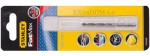 Wiertło do metalu 3,2mm Stanley FATMAX STA51028